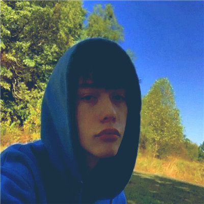 Avatar thành viên lucky_ace_79