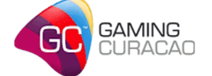 Logo đối tác thanh toán 3 của Fun88 Ninja