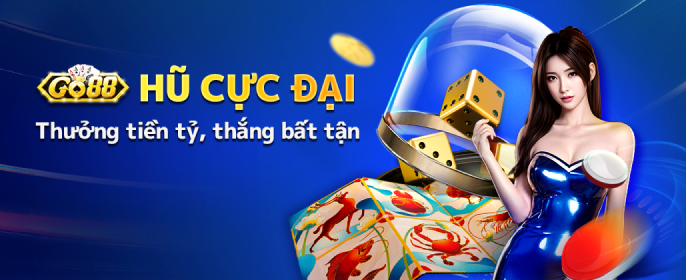 Banner sự kiện Fun88