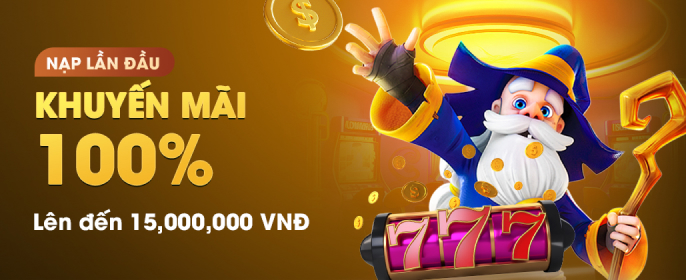 Banner quảng cáo Fun88 Ninja