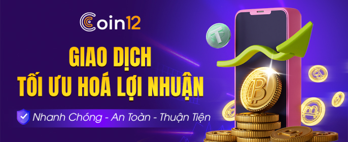 Banner chào mừng Fun88