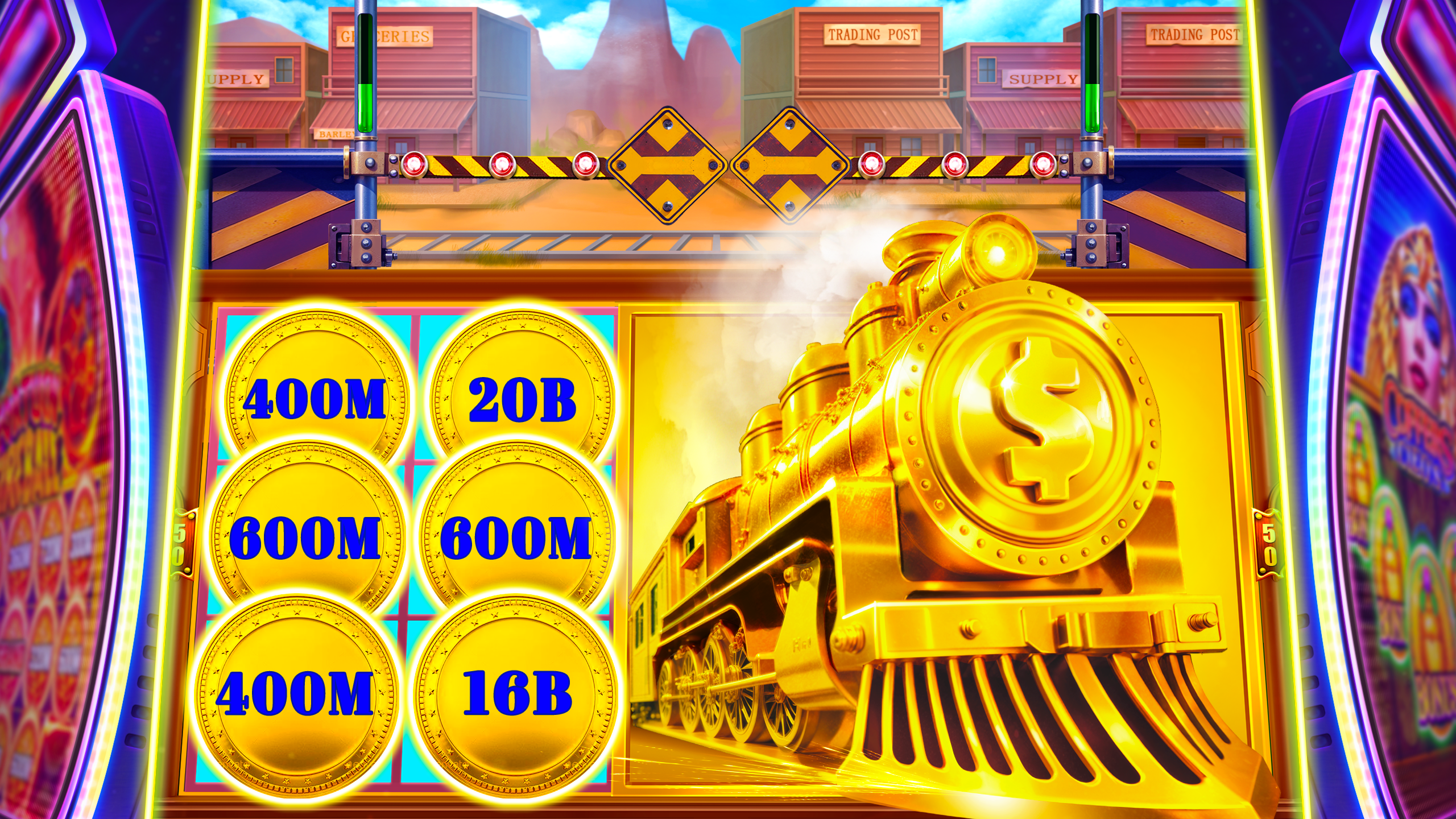 Trải nghiệm cá cược thể thao trên Fun88 Ninja